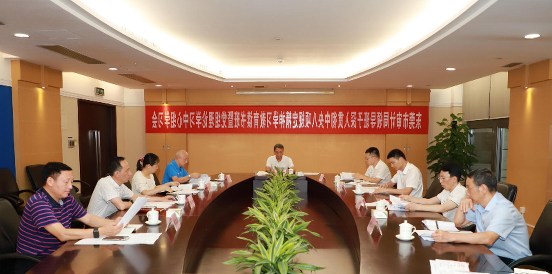 图片_20250516164843.jpg
